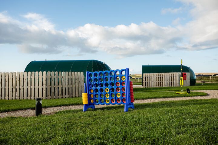 Childrens Activities 18 of 26