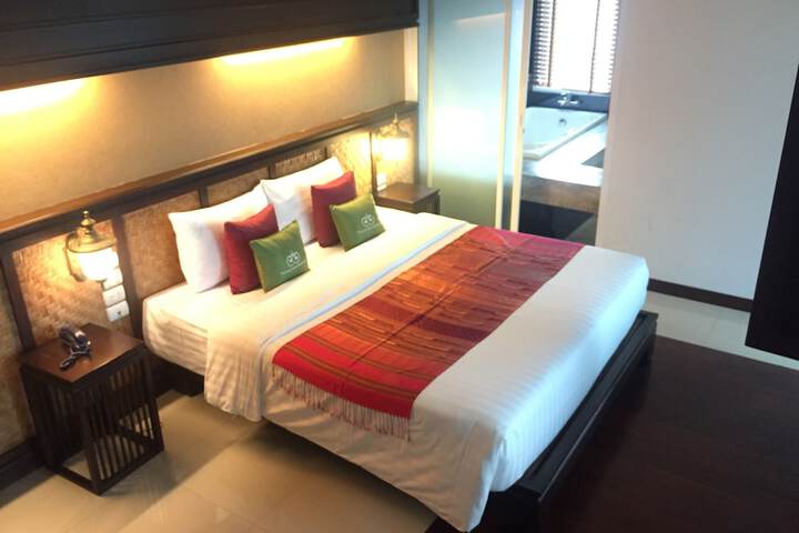 Room 50 of 115