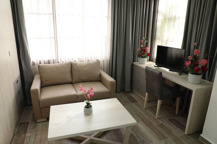 Room 19 of 36