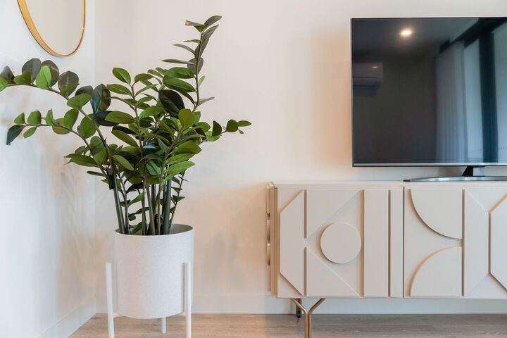 Hotel Interior 28 of 82