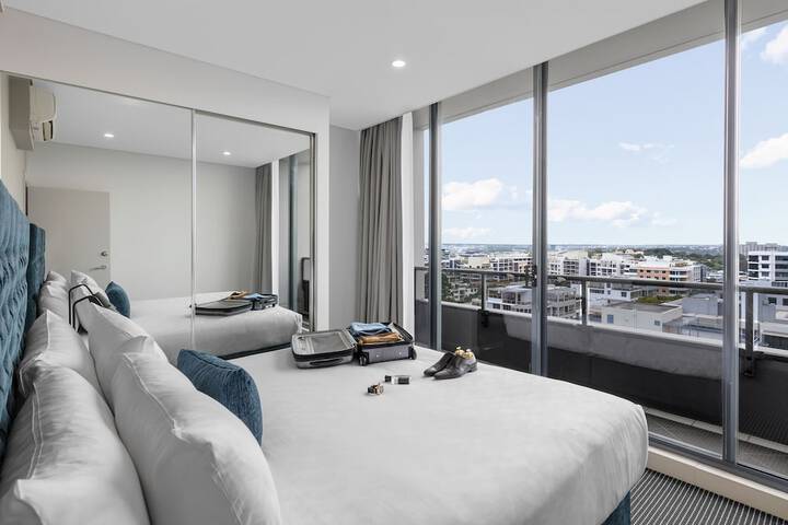 Room 12 of 60