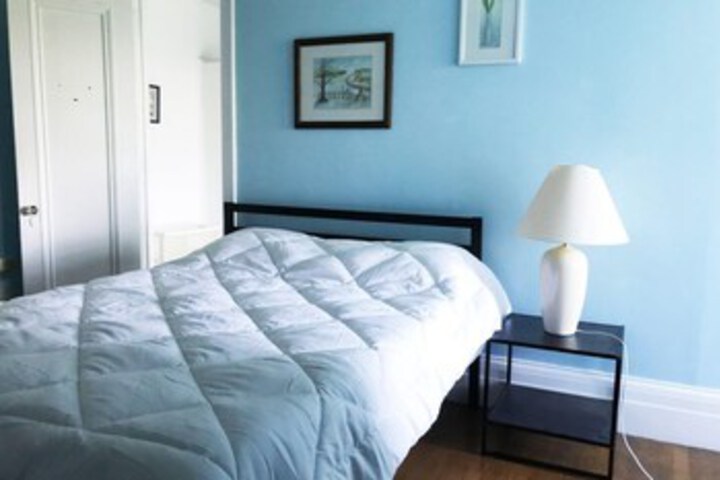 Room 67 of 108