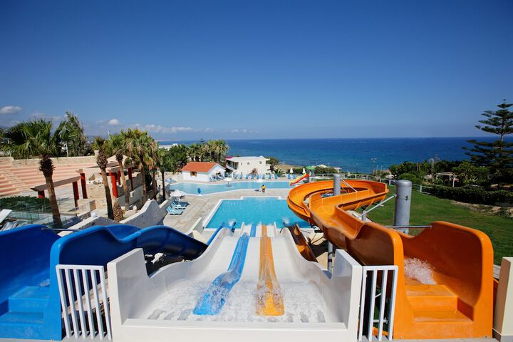 Pool 13 of 48