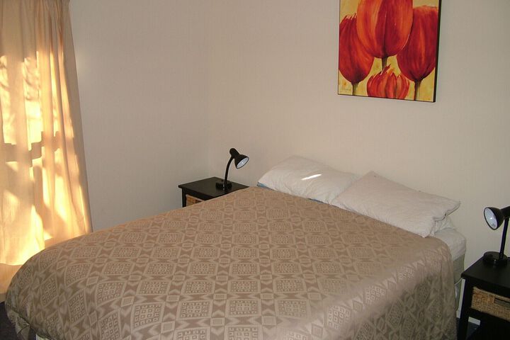 Room 37 of 41