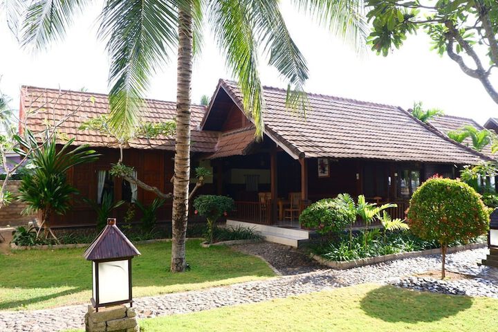 Room 11 of 59