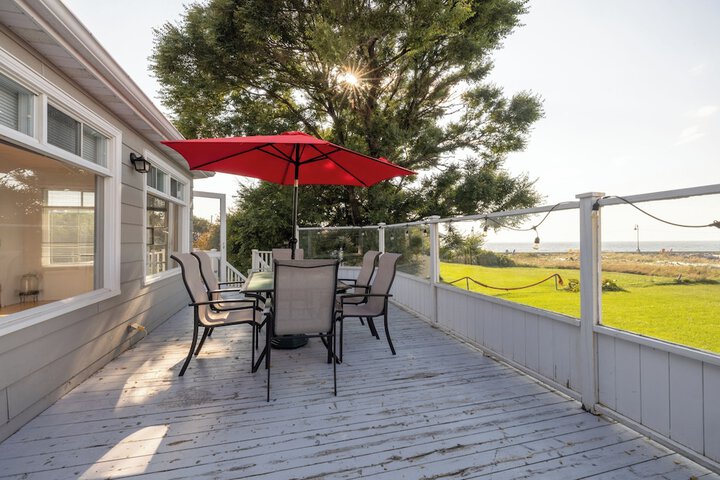 Terrace/Patio 62 of 118