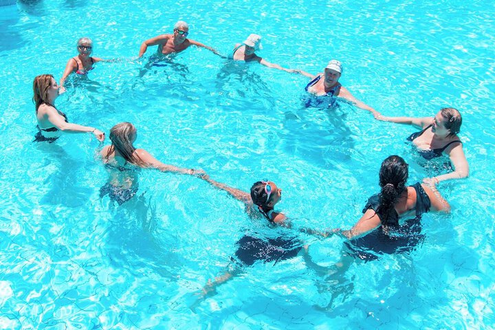 Pool 56 of 140
