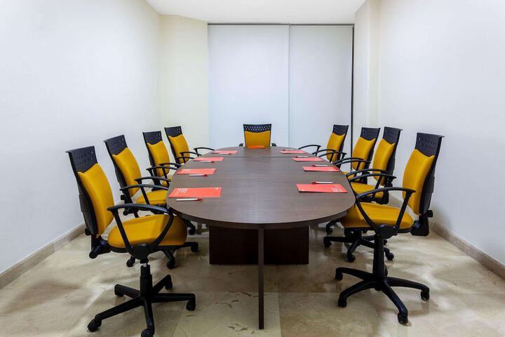 Meeting 34 of 39