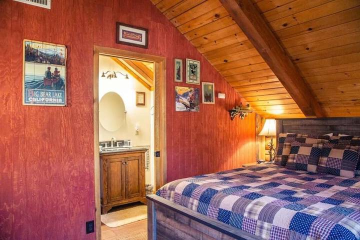 Room 5 of 68