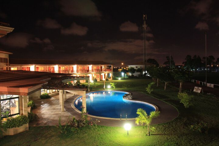Pool 2 of 11