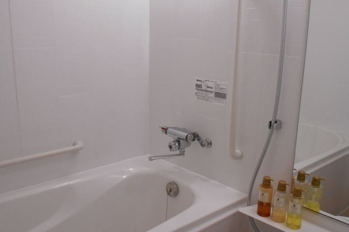Room 15 of 30