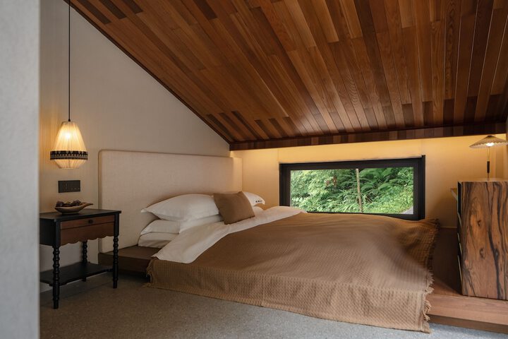 Room 25 of 55