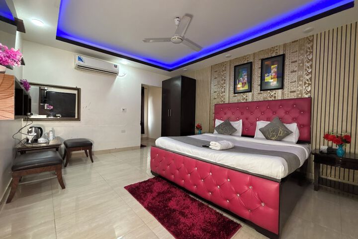 Room 41 of 111