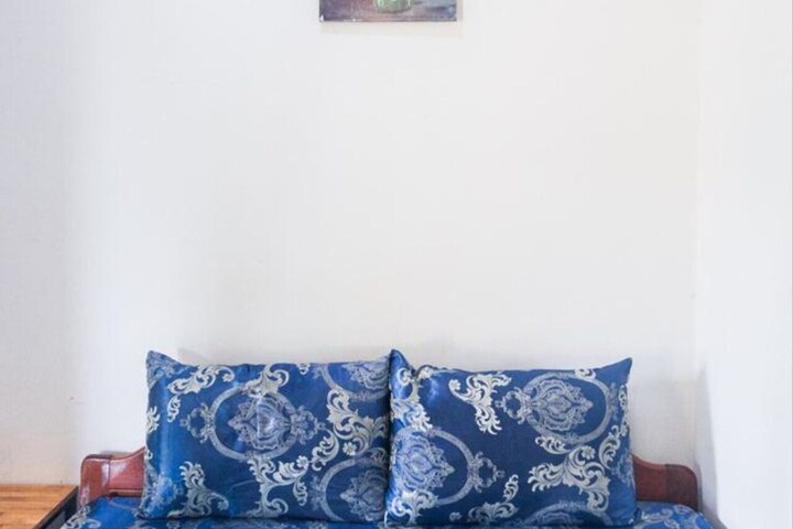 Room 25 of 67