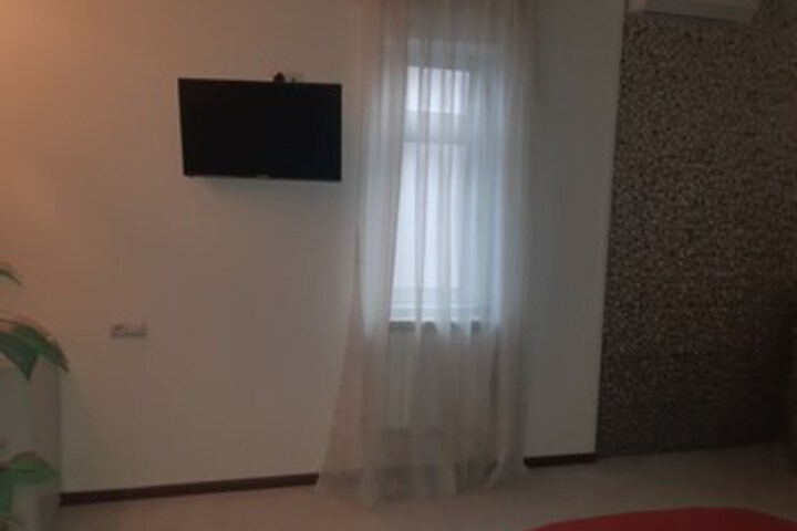Room 44 of 61