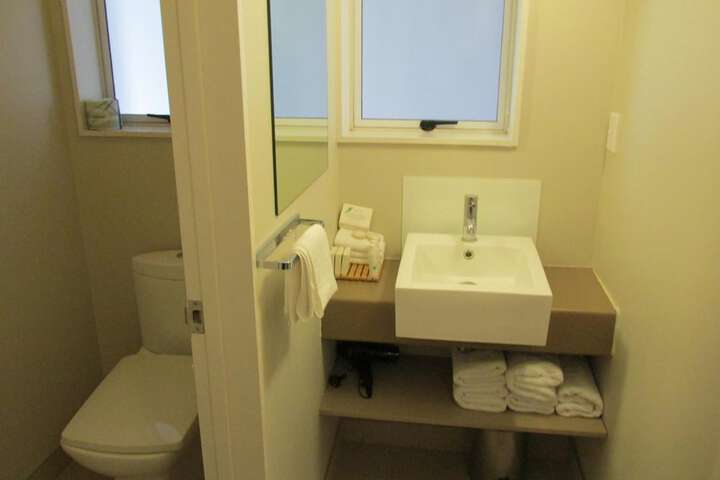 Room 45 of 78