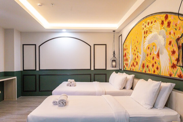 Room 89 of 129