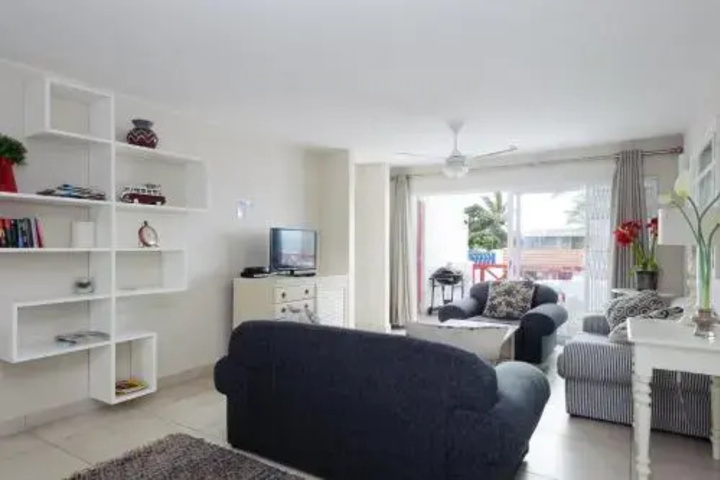 Room 2 of 11