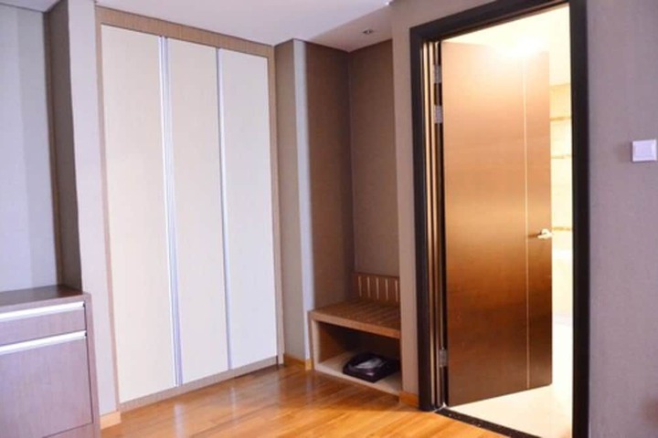 Room 8 of 55