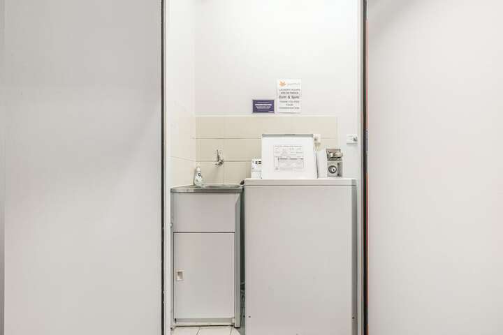 Room 99 of 108