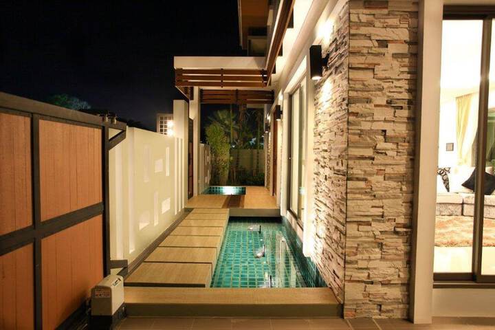 Terrace/Patio 30 of 131