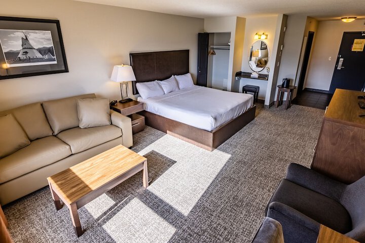 Room 5 of 29