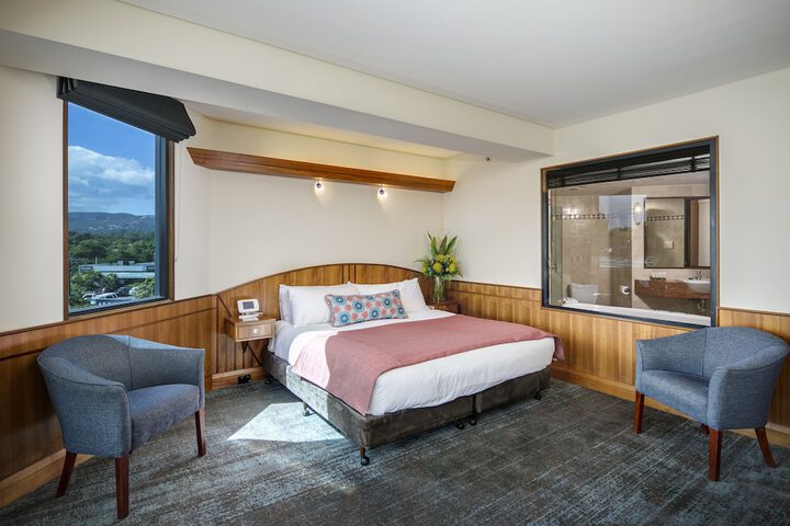 Room 20 of 56