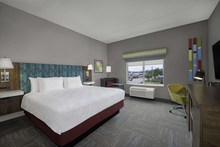 Room 8 of 31