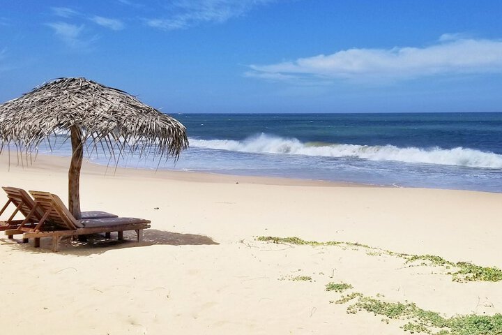 Beach 67 of 79