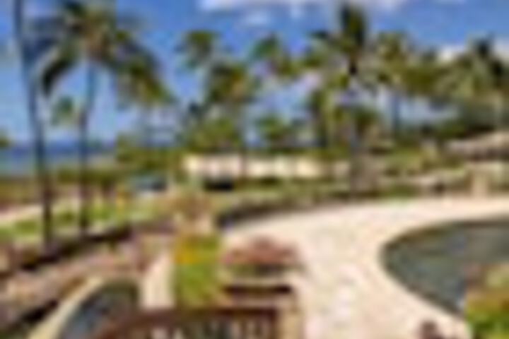 Hotel View 176 of 192