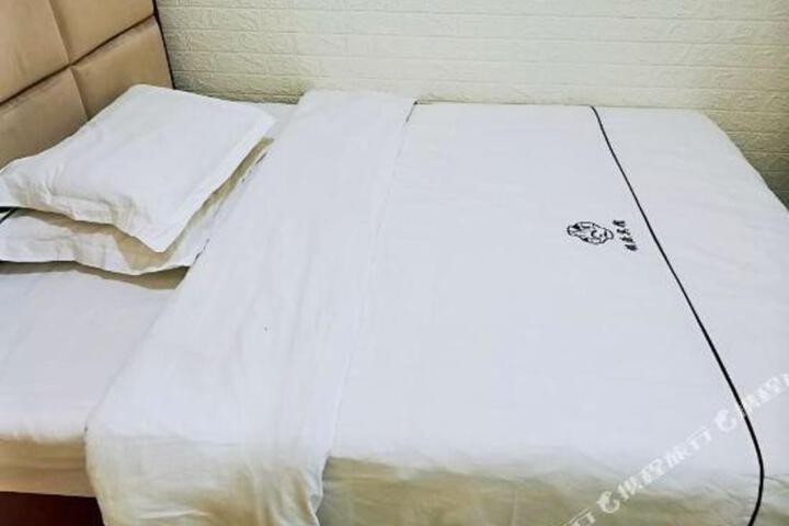 Chenzhou Zhenyuan Hotel