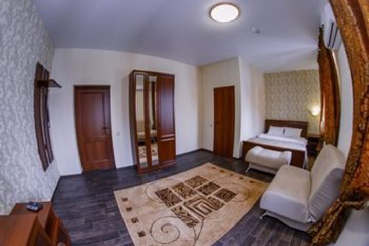 Room 43 of 56