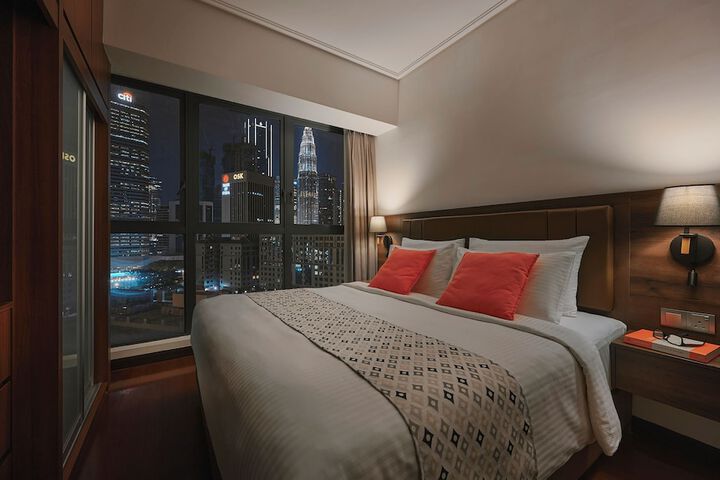 Room 8 of 57