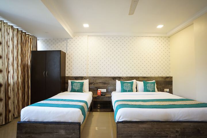 Room 7 of 19