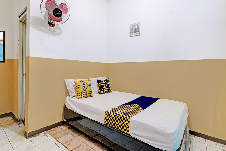 Room 28 of 36