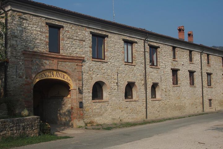 Hotel 58 of 62