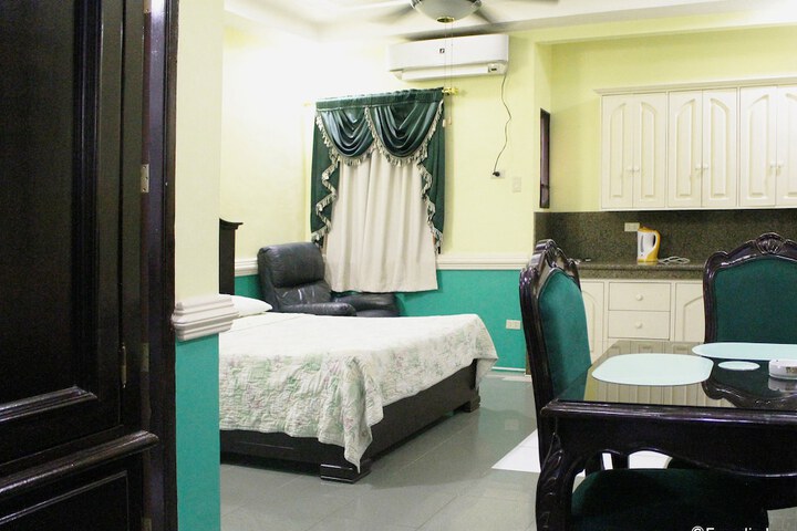 Room 14 of 58
