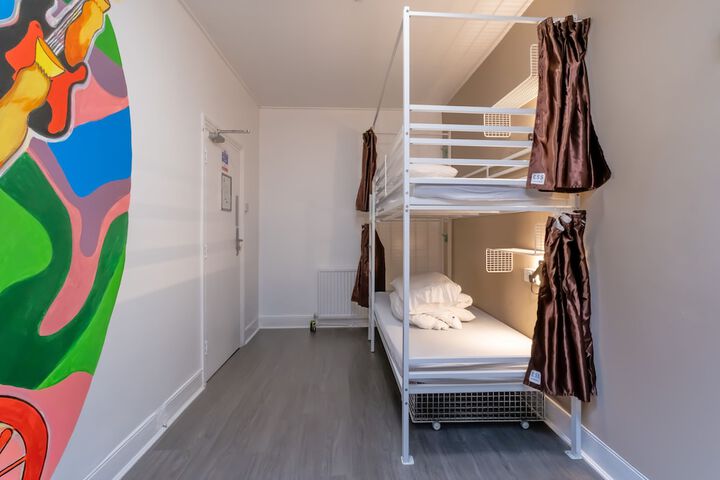 Room 30 of 75