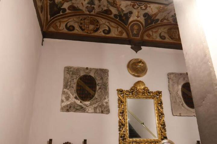 Photo 29