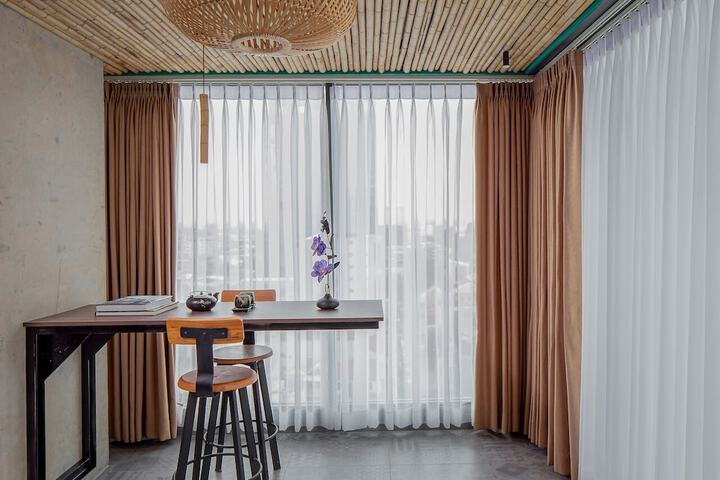 Room 14 of 51