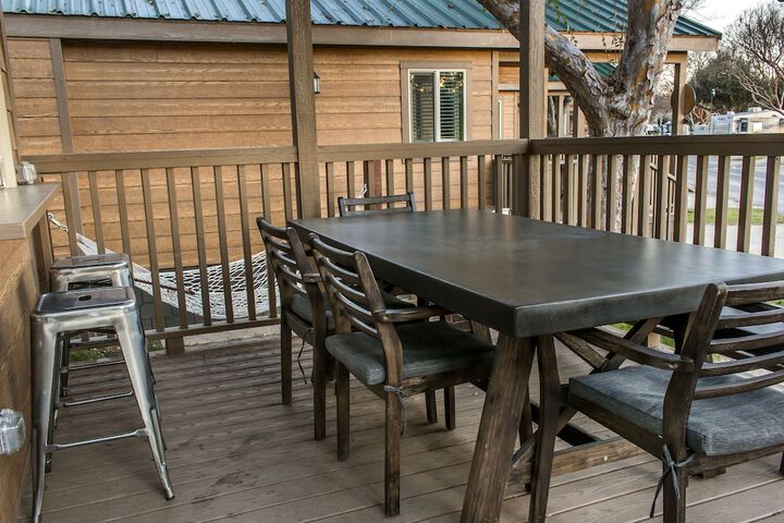 Terrace/Patio 124 of 185