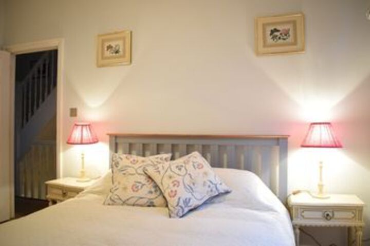 Room 3 of 13