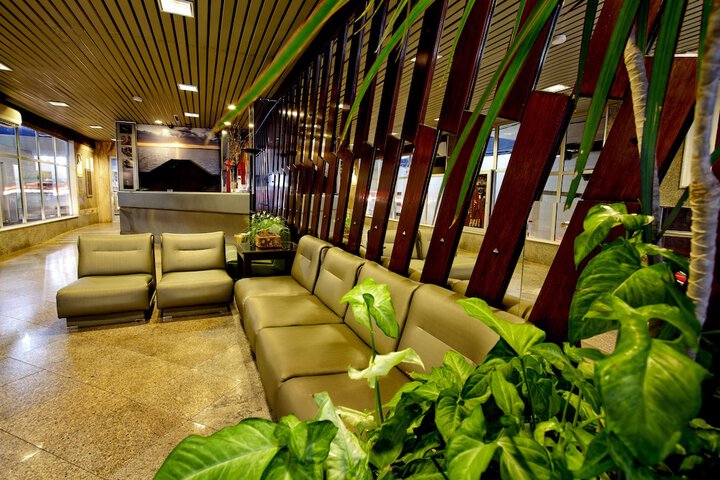 Hotel Interior 5 of 18