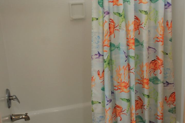 Room 20 of 32