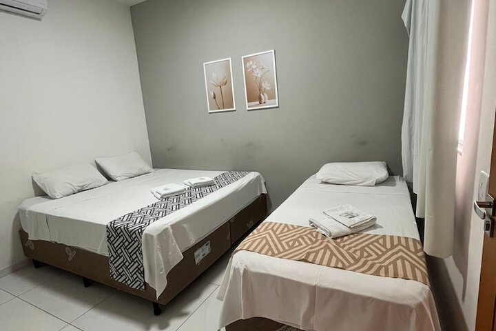 Room 8 of 21