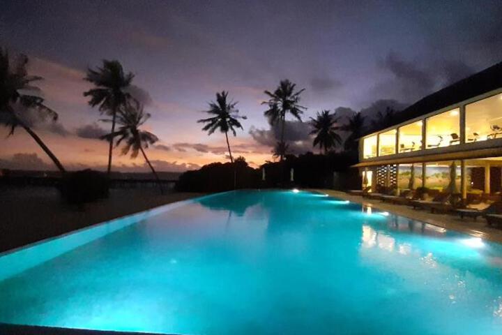 General 30 of 50