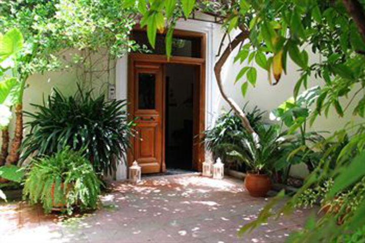 Hotel 16 of 24