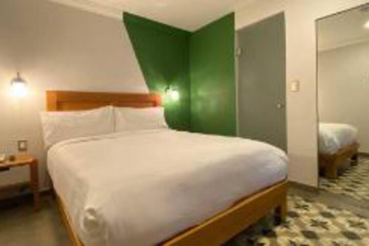 Room 22 of 23