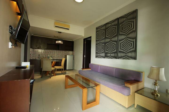 Room 16 of 35