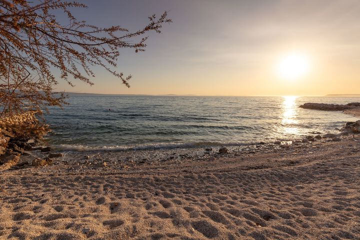 Beach 55 of 65